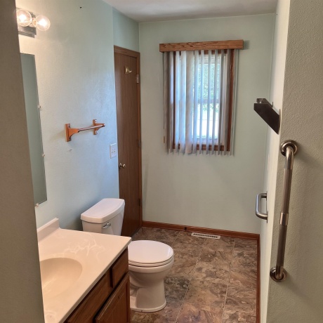 211 FOREST, KIRKLAND, Illinois 60146, 3 Bedrooms Bedrooms, ,1 BathroomBathrooms,House,For Sale,FOREST,202604434