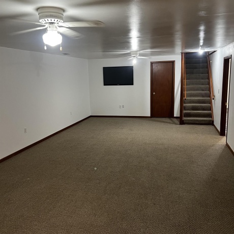 211 FOREST, KIRKLAND, Illinois 60146, 3 Bedrooms Bedrooms, ,1 BathroomBathrooms,House,For Sale,FOREST,202604434