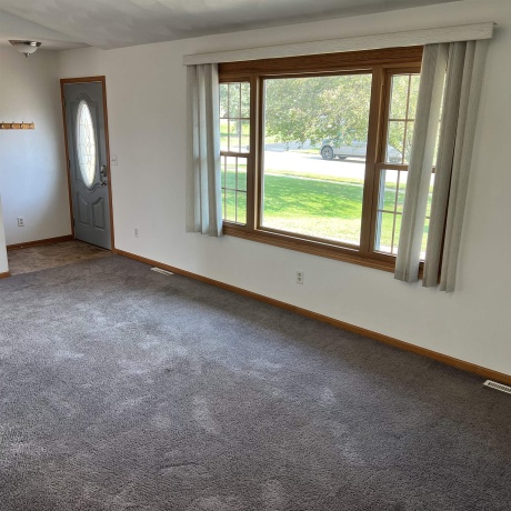 211 FOREST, KIRKLAND, Illinois 60146, 3 Bedrooms Bedrooms, ,1 BathroomBathrooms,House,For Sale,FOREST,202604434