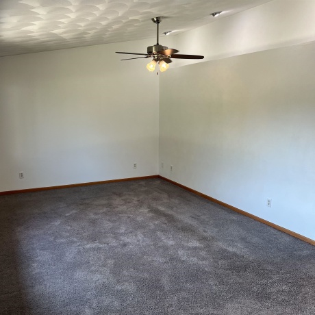 211 FOREST, KIRKLAND, Illinois 60146, 3 Bedrooms Bedrooms, ,1 BathroomBathrooms,House,For Sale,FOREST,202604434