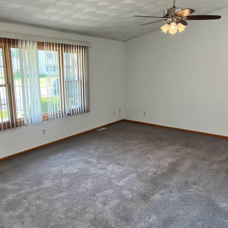 211 FOREST, KIRKLAND, Illinois 60146, 3 Bedrooms Bedrooms, ,1 BathroomBathrooms,House,For Sale,FOREST,202604434