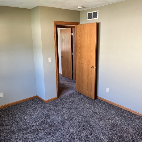 211 FOREST, KIRKLAND, Illinois 60146, 3 Bedrooms Bedrooms, ,1 BathroomBathrooms,House,For Sale,FOREST,202604434