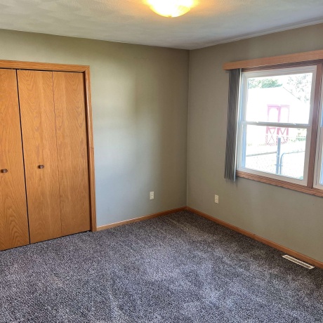 211 FOREST, KIRKLAND, Illinois 60146, 3 Bedrooms Bedrooms, ,1 BathroomBathrooms,House,For Sale,FOREST,202604434