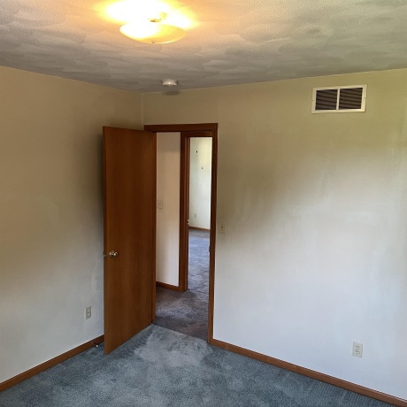211 FOREST, KIRKLAND, Illinois 60146, 3 Bedrooms Bedrooms, ,1 BathroomBathrooms,House,For Sale,FOREST,202604434