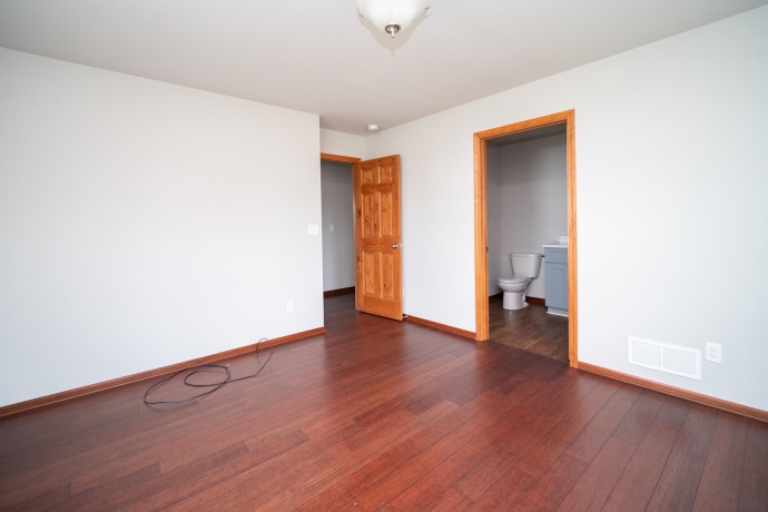 902 Foley, BELVIDERE, Illinois 61008, 3 Bedrooms Bedrooms, ,2 BathroomsBathrooms,House,For Sale,Foley,202604436