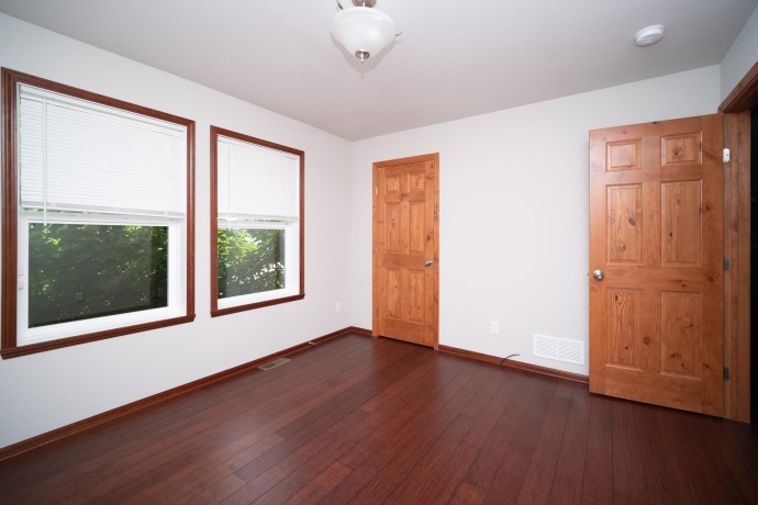 902 Foley, BELVIDERE, Illinois 61008, 3 Bedrooms Bedrooms, ,2 BathroomsBathrooms,House,For Sale,Foley,202604436