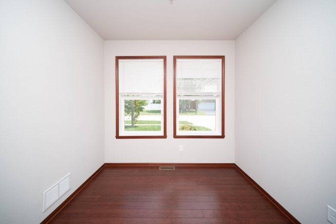 902 Foley, BELVIDERE, Illinois 61008, 3 Bedrooms Bedrooms, ,2 BathroomsBathrooms,House,For Sale,Foley,202604436