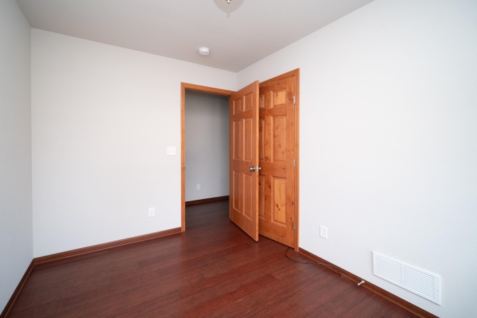 902 Foley, BELVIDERE, Illinois 61008, 3 Bedrooms Bedrooms, ,2 BathroomsBathrooms,House,For Sale,Foley,202604436