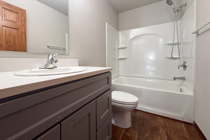 902 Foley, BELVIDERE, Illinois 61008, 3 Bedrooms Bedrooms, ,2 BathroomsBathrooms,House,For Sale,Foley,202604436