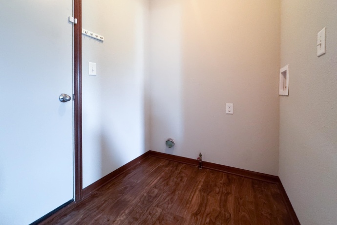 902 Foley, BELVIDERE, Illinois 61008, 3 Bedrooms Bedrooms, ,2 BathroomsBathrooms,House,For Sale,Foley,202604436