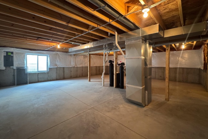 902 Foley, BELVIDERE, Illinois 61008, 3 Bedrooms Bedrooms, ,2 BathroomsBathrooms,House,For Sale,Foley,202604436