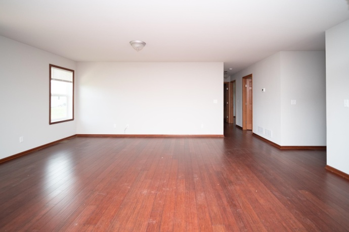 902 Foley, BELVIDERE, Illinois 61008, 3 Bedrooms Bedrooms, ,2 BathroomsBathrooms,House,For Sale,Foley,202604436