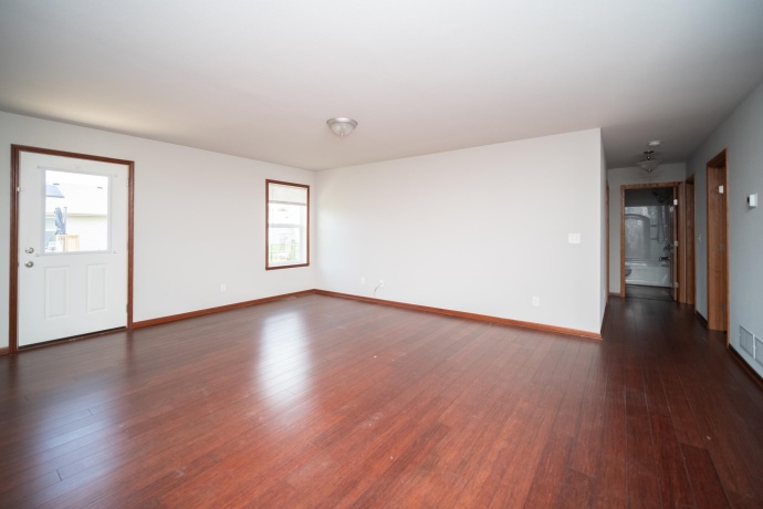 902 Foley, BELVIDERE, Illinois 61008, 3 Bedrooms Bedrooms, ,2 BathroomsBathrooms,House,For Sale,Foley,202604436