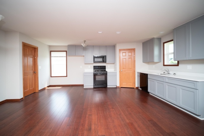 902 Foley, BELVIDERE, Illinois 61008, 3 Bedrooms Bedrooms, ,2 BathroomsBathrooms,House,For Sale,Foley,202604436