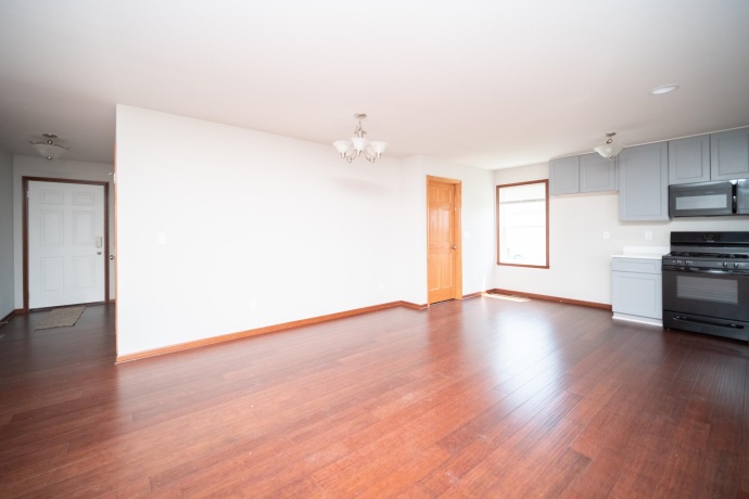 902 Foley, BELVIDERE, Illinois 61008, 3 Bedrooms Bedrooms, ,2 BathroomsBathrooms,House,For Sale,Foley,202604436