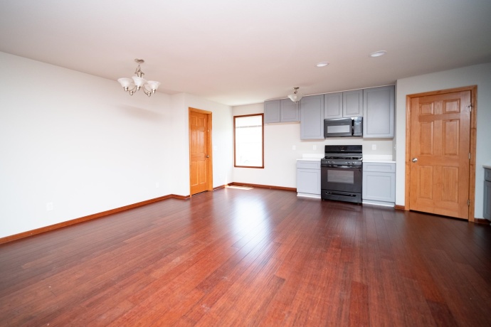 902 Foley, BELVIDERE, Illinois 61008, 3 Bedrooms Bedrooms, ,2 BathroomsBathrooms,House,For Sale,Foley,202604436
