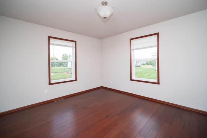 902 Foley, BELVIDERE, Illinois 61008, 3 Bedrooms Bedrooms, ,2 BathroomsBathrooms,House,For Sale,Foley,202604436