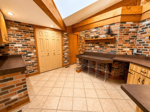 7328 Kinnikinnick, ROSCOE, Illinois 61073, 4 Bedrooms Bedrooms, ,3 BathroomsBathrooms,House,For Sale,Kinnikinnick,202604437