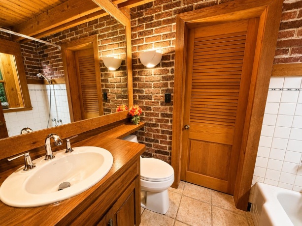7328 Kinnikinnick, ROSCOE, Illinois 61073, 4 Bedrooms Bedrooms, ,3 BathroomsBathrooms,House,For Sale,Kinnikinnick,202604437