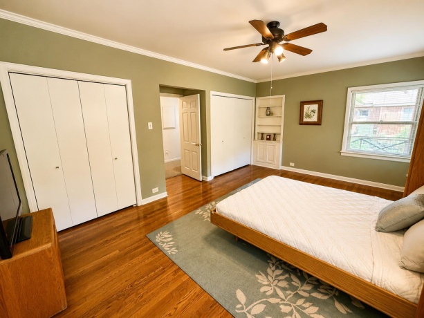 7328 Kinnikinnick, ROSCOE, Illinois 61073, 4 Bedrooms Bedrooms, ,3 BathroomsBathrooms,House,For Sale,Kinnikinnick,202604437