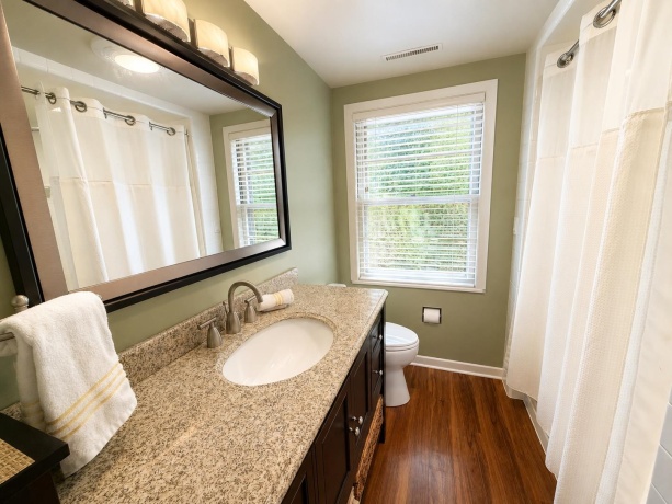7328 Kinnikinnick, ROSCOE, Illinois 61073, 4 Bedrooms Bedrooms, ,3 BathroomsBathrooms,House,For Sale,Kinnikinnick,202604437