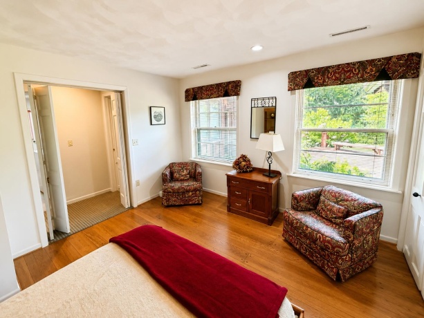 7328 Kinnikinnick, ROSCOE, Illinois 61073, 4 Bedrooms Bedrooms, ,3 BathroomsBathrooms,House,For Sale,Kinnikinnick,202604437