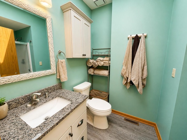 7328 Kinnikinnick, ROSCOE, Illinois 61073, 4 Bedrooms Bedrooms, ,3 BathroomsBathrooms,House,For Sale,Kinnikinnick,202604437