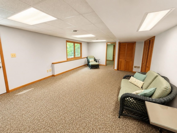 7328 Kinnikinnick, ROSCOE, Illinois 61073, 4 Bedrooms Bedrooms, ,3 BathroomsBathrooms,House,For Sale,Kinnikinnick,202604437