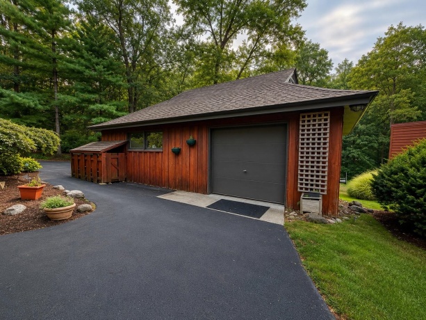 7328 Kinnikinnick, ROSCOE, Illinois 61073, 4 Bedrooms Bedrooms, ,3 BathroomsBathrooms,House,For Sale,Kinnikinnick,202604437