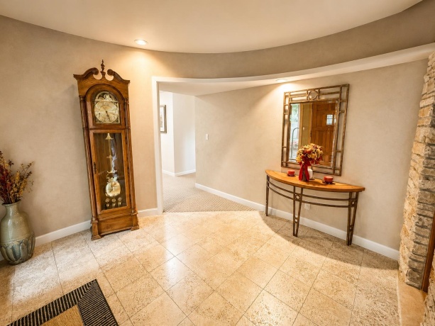 7328 Kinnikinnick, ROSCOE, Illinois 61073, 4 Bedrooms Bedrooms, ,3 BathroomsBathrooms,House,For Sale,Kinnikinnick,202604437