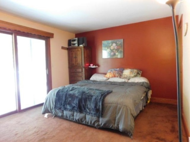 113 Queensbury Place NE, POPLAR GROVE, Illinois 60165, 3 Bedrooms Bedrooms, ,2 BathroomsBathrooms,House,For Sale,Queensbury Place NE,202604438