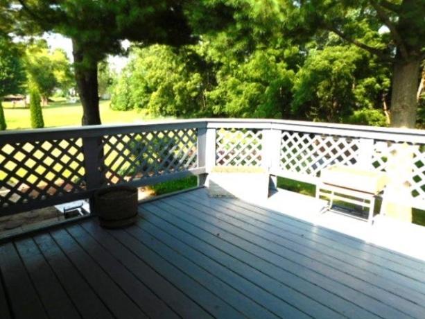 113 Queensbury Place NE, POPLAR GROVE, Illinois 60165, 3 Bedrooms Bedrooms, ,2 BathroomsBathrooms,House,For Sale,Queensbury Place NE,202604438