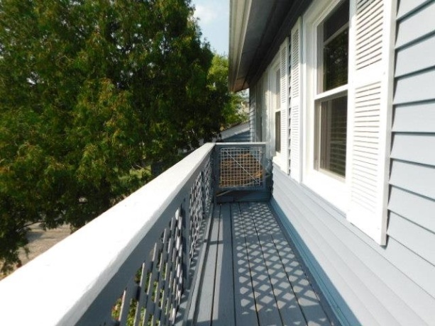 113 Queensbury Place NE, POPLAR GROVE, Illinois 60165, 3 Bedrooms Bedrooms, ,2 BathroomsBathrooms,House,For Sale,Queensbury Place NE,202604438
