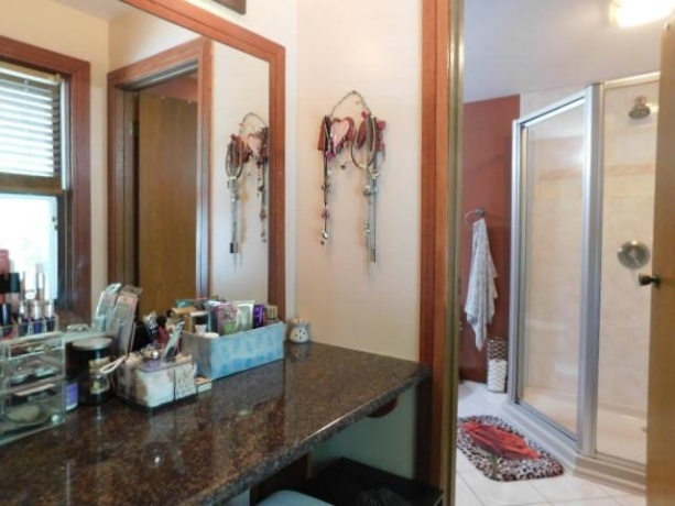 113 Queensbury Place NE, POPLAR GROVE, Illinois 60165, 3 Bedrooms Bedrooms, ,2 BathroomsBathrooms,House,For Sale,Queensbury Place NE,202604438