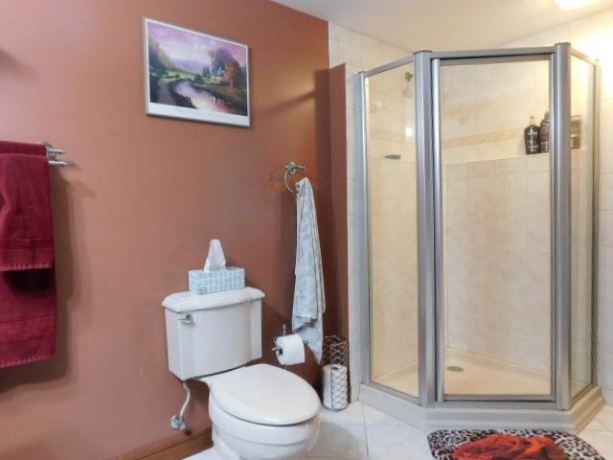113 Queensbury Place NE, POPLAR GROVE, Illinois 60165, 3 Bedrooms Bedrooms, ,2 BathroomsBathrooms,House,For Sale,Queensbury Place NE,202604438
