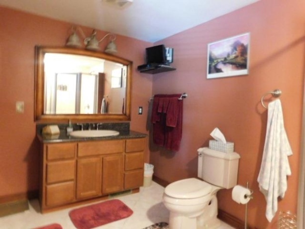 113 Queensbury Place NE, POPLAR GROVE, Illinois 60165, 3 Bedrooms Bedrooms, ,2 BathroomsBathrooms,House,For Sale,Queensbury Place NE,202604438