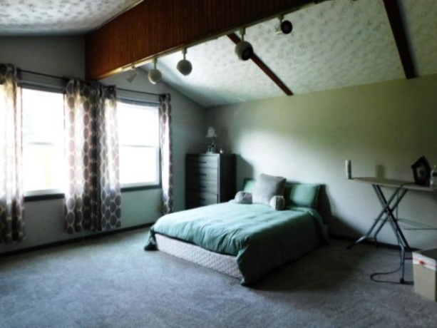 113 Queensbury Place NE, POPLAR GROVE, Illinois 60165, 3 Bedrooms Bedrooms, ,2 BathroomsBathrooms,House,For Sale,Queensbury Place NE,202604438