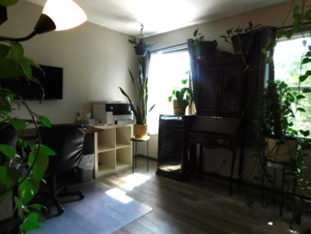113 Queensbury Place NE, POPLAR GROVE, Illinois 60165, 3 Bedrooms Bedrooms, ,2 BathroomsBathrooms,House,For Sale,Queensbury Place NE,202604438