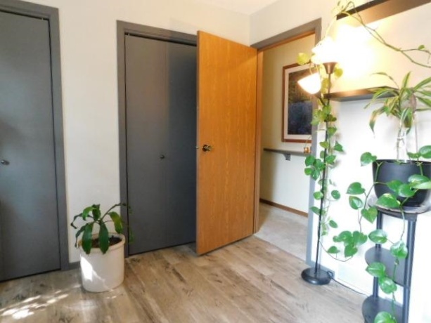 113 Queensbury Place NE, POPLAR GROVE, Illinois 60165, 3 Bedrooms Bedrooms, ,2 BathroomsBathrooms,House,For Sale,Queensbury Place NE,202604438
