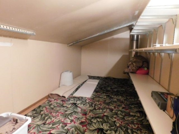 113 Queensbury Place NE, POPLAR GROVE, Illinois 60165, 3 Bedrooms Bedrooms, ,2 BathroomsBathrooms,House,For Sale,Queensbury Place NE,202604438