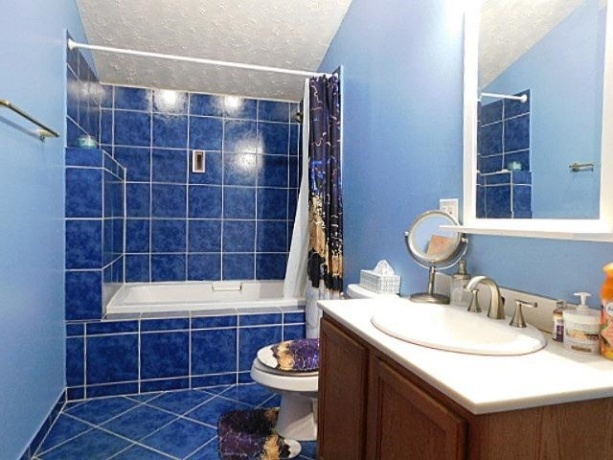 113 Queensbury Place NE, POPLAR GROVE, Illinois 60165, 3 Bedrooms Bedrooms, ,2 BathroomsBathrooms,House,For Sale,Queensbury Place NE,202604438
