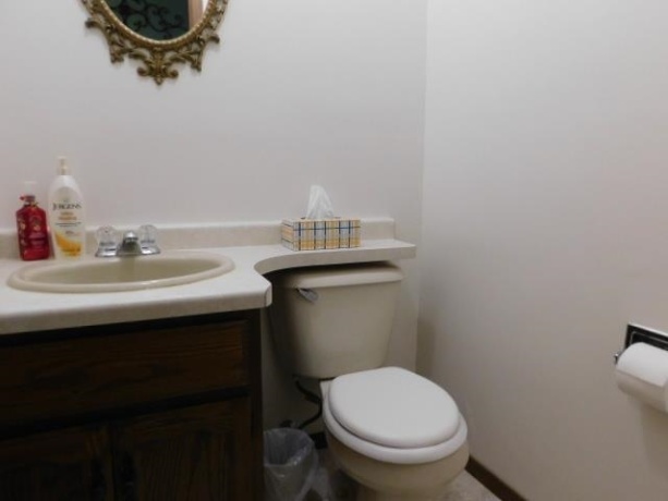 113 Queensbury Place NE, POPLAR GROVE, Illinois 60165, 3 Bedrooms Bedrooms, ,2 BathroomsBathrooms,House,For Sale,Queensbury Place NE,202604438