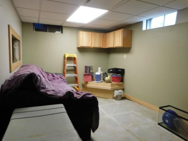 113 Queensbury Place NE, POPLAR GROVE, Illinois 60165, 3 Bedrooms Bedrooms, ,2 BathroomsBathrooms,House,For Sale,Queensbury Place NE,202604438