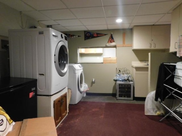 113 Queensbury Place NE, POPLAR GROVE, Illinois 60165, 3 Bedrooms Bedrooms, ,2 BathroomsBathrooms,House,For Sale,Queensbury Place NE,202604438