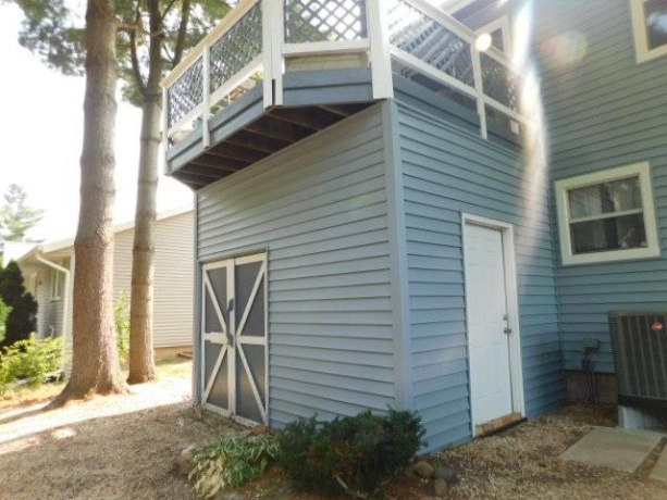 113 Queensbury Place NE, POPLAR GROVE, Illinois 60165, 3 Bedrooms Bedrooms, ,2 BathroomsBathrooms,House,For Sale,Queensbury Place NE,202604438