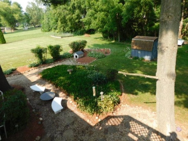 113 Queensbury Place NE, POPLAR GROVE, Illinois 60165, 3 Bedrooms Bedrooms, ,2 BathroomsBathrooms,House,For Sale,Queensbury Place NE,202604438