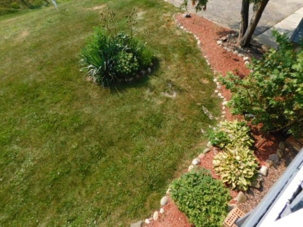 113 Queensbury Place NE, POPLAR GROVE, Illinois 60165, 3 Bedrooms Bedrooms, ,2 BathroomsBathrooms,House,For Sale,Queensbury Place NE,202604438