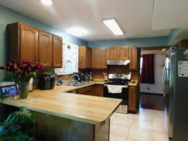 113 Queensbury Place NE, POPLAR GROVE, Illinois 60165, 3 Bedrooms Bedrooms, ,2 BathroomsBathrooms,House,For Sale,Queensbury Place NE,202604438