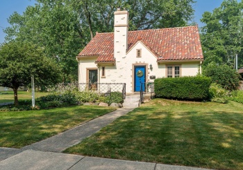 1612 Westchester, ROCKFORD, Illinois 61107, 3 Bedrooms Bedrooms, ,1 BathroomBathrooms,House,For Sale,Westchester,202604440