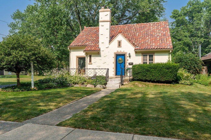 1612 Westchester, ROCKFORD, Illinois 61107, 3 Bedrooms Bedrooms, ,1 BathroomBathrooms,House,For Sale,Westchester,202604440